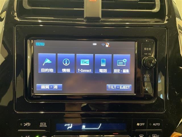Toyota PRIUS 2016 6975293-17