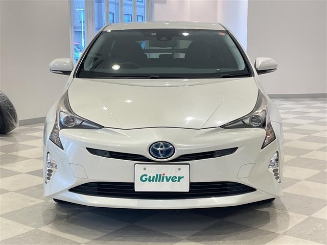 Toyota PRIUS 2016 6975293-21