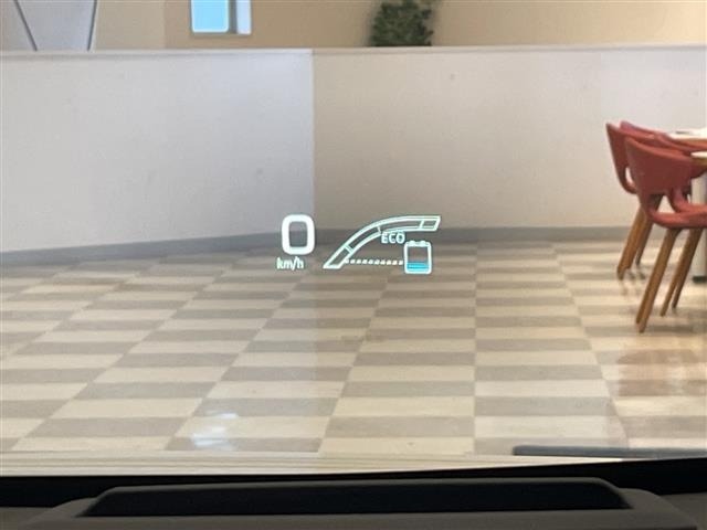 Toyota PRIUS 2016 6975293-22