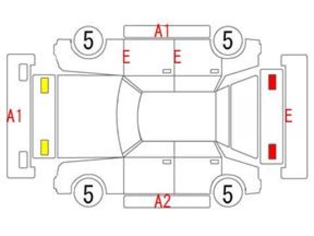 Toyota PRIUS 2016 6975293-24