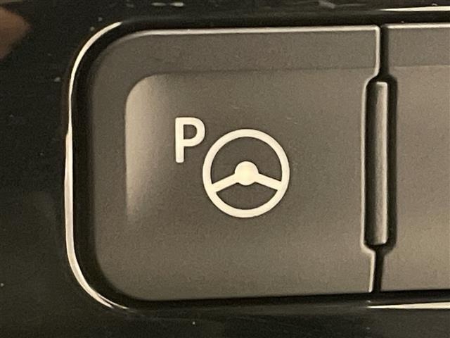 Toyota PRIUS 2016 6975293-3