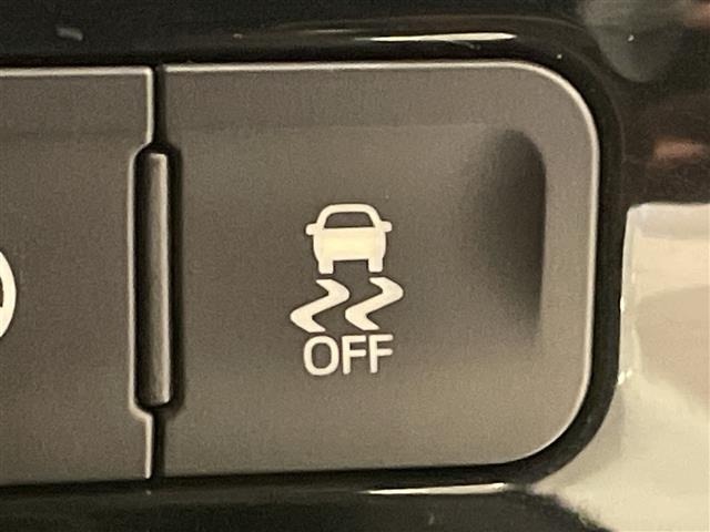 Toyota PRIUS 2016 6975293-5