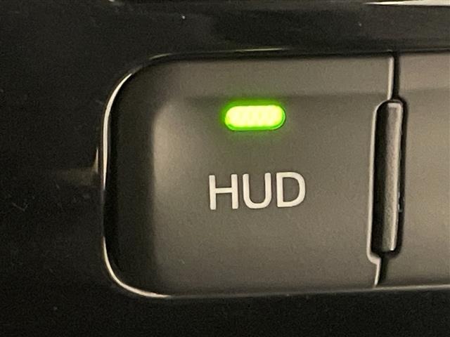 Toyota PRIUS 2016 6975293-7