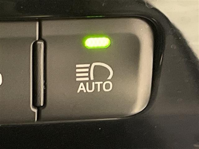 Toyota PRIUS 2016 6975293-9
