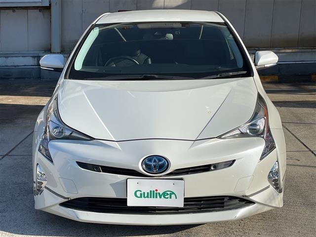 Toyota PRIUS 2019 6975301-11
