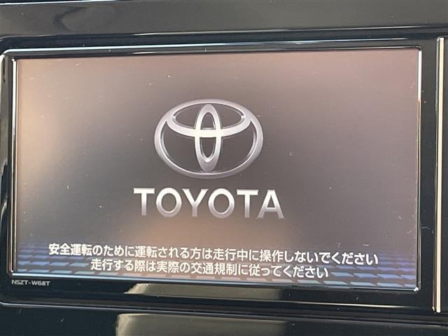 Toyota PRIUS 2019 6975301-15