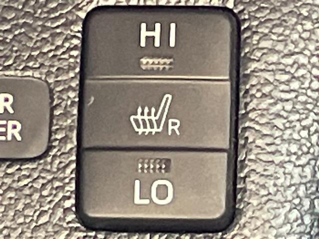 Toyota PRIUS 2019 6975301-18