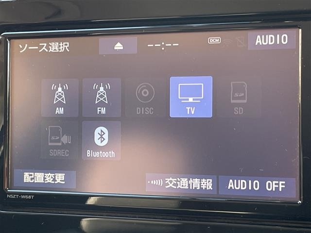 Toyota PRIUS 2019 6975301-2