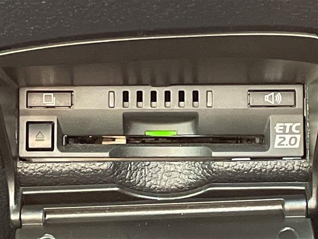 Toyota PRIUS 2019 6975301-21
