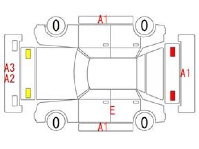 Toyota PRIUS 2019 6975301-23