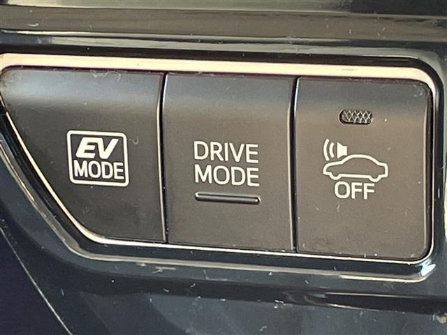 Toyota PRIUS 2019 6975301-4