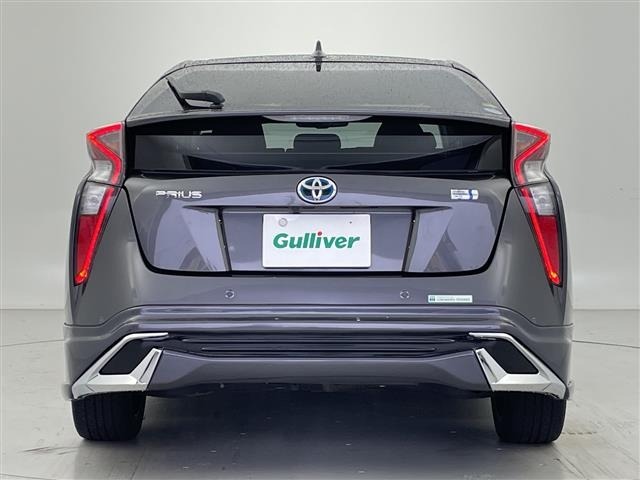 Toyota PRIUS 2016 6975302-11