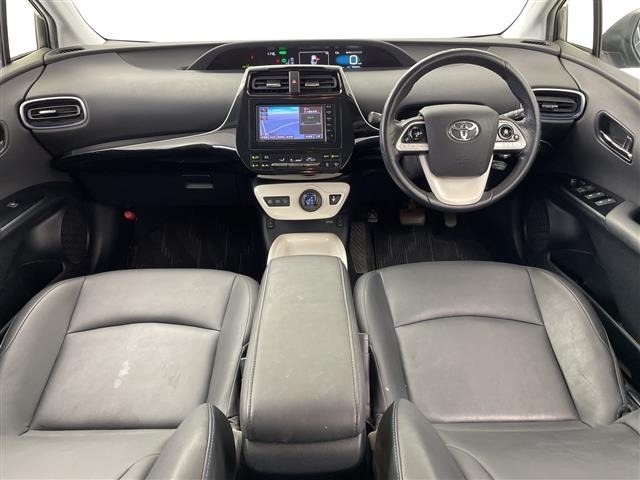 Toyota PRIUS 2016 6975302-15