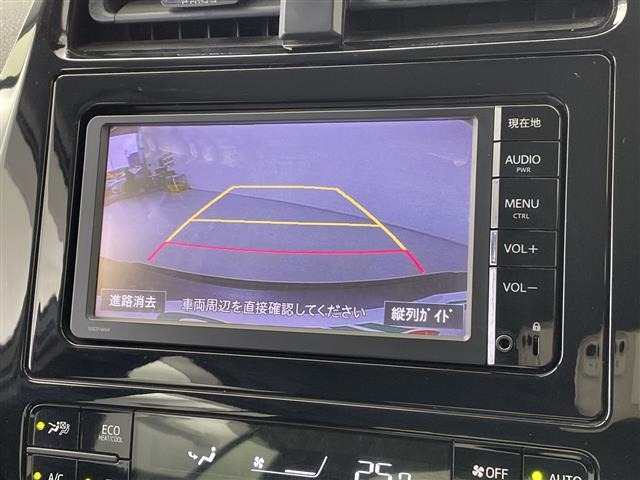 Toyota PRIUS 2016 6975302-16