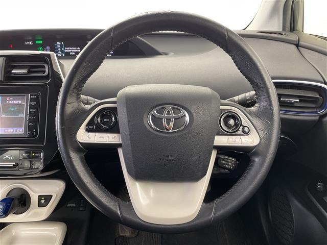 Toyota PRIUS 2016 6975302-17