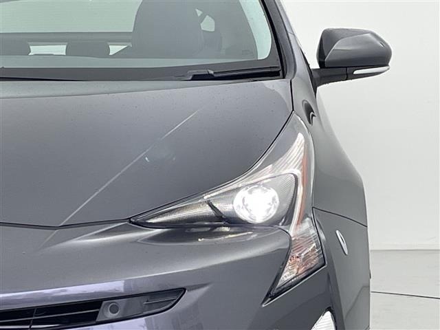 Toyota PRIUS 2016 6975302-2