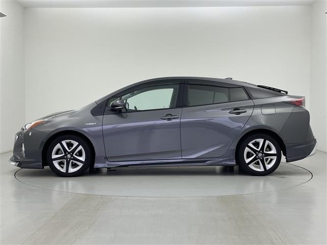 Toyota PRIUS 2016 6975302-20