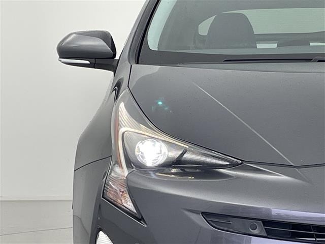 Toyota PRIUS 2016 6975302-9