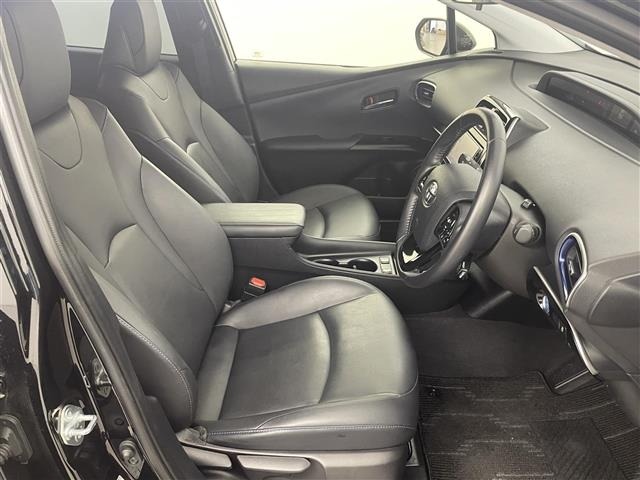 Toyota PRIUS 2021 6975307-10