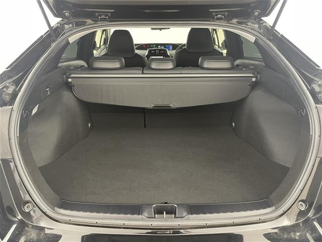 Toyota PRIUS 2021 6975307-12