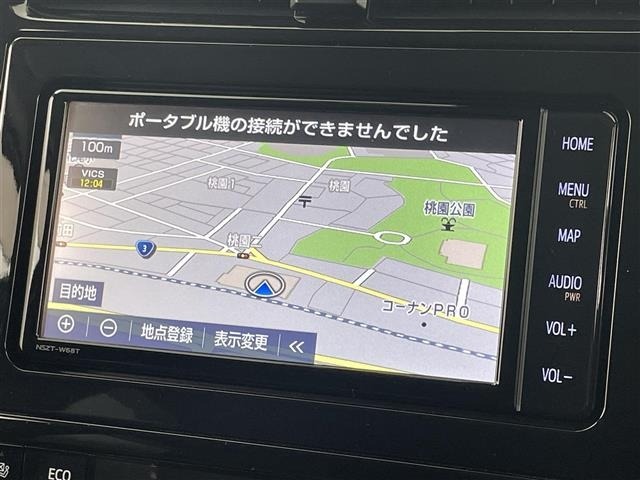 Toyota PRIUS 2021 6975307-16