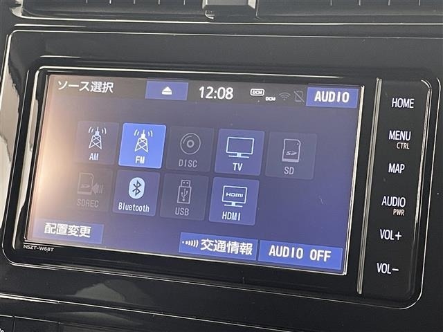 Toyota PRIUS 2021 6975307-17