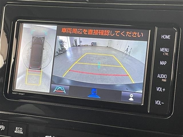 Toyota PRIUS 2021 6975307-18