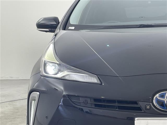 Toyota PRIUS 2021 6975307-20