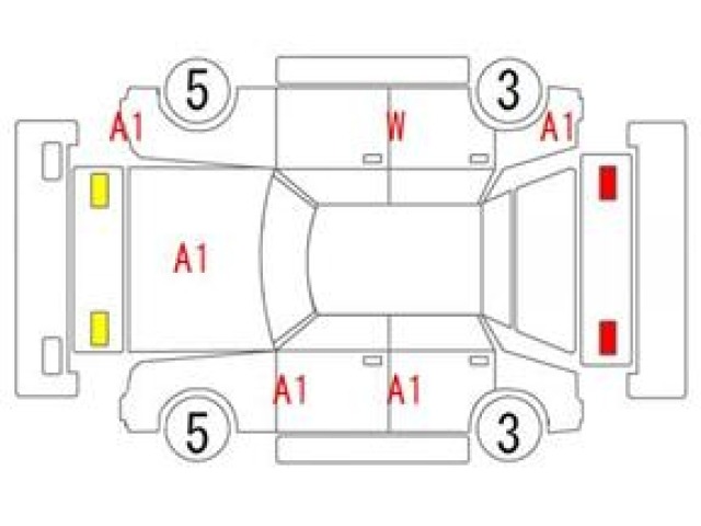 Toyota PRIUS 2021 6975307-23