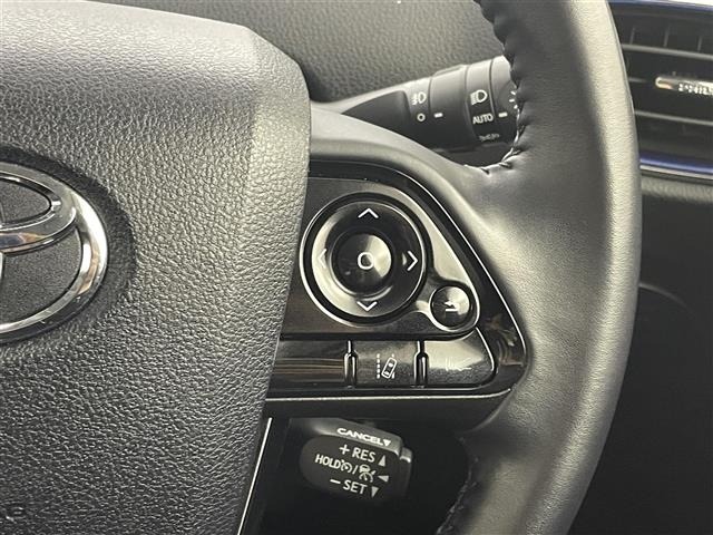 Toyota PRIUS 2021 6975307-3