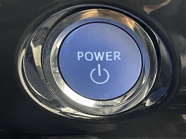 Toyota PRIUS 2021 6975307-6