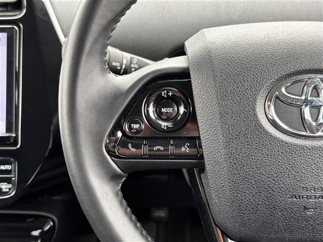 Toyota PRIUS 2019 6975328-1