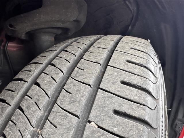 Toyota PRIUS 2019 6975328-13