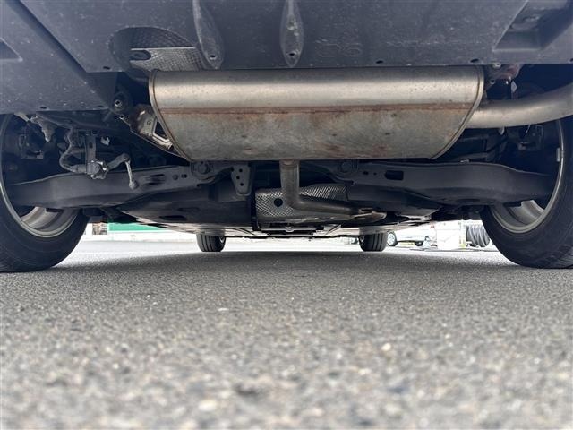 Toyota PRIUS 2019 6975328-14