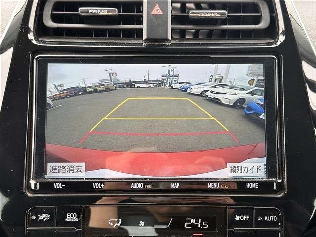 Toyota PRIUS 2019 6975328-17