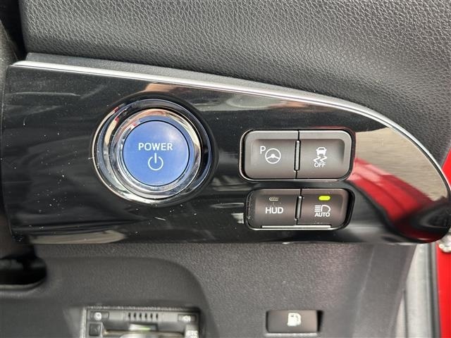 Toyota PRIUS 2019 6975328-19