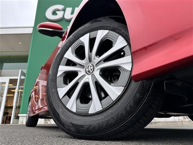 Toyota PRIUS 2019 6975328-20