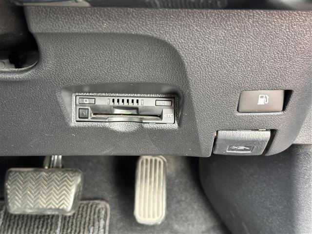 Toyota PRIUS 2019 6975328-21