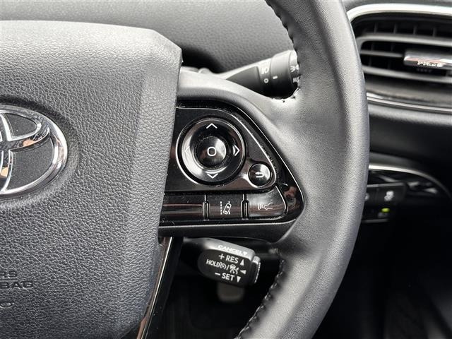 Toyota PRIUS 2019 6975328-3