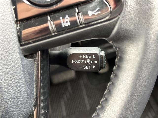 Toyota PRIUS 2019 6975328-5
