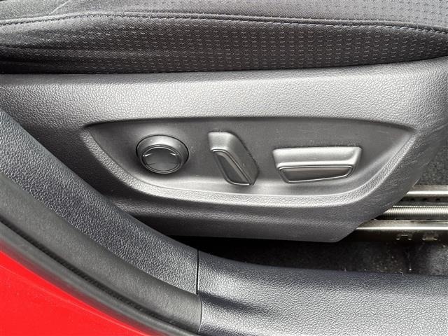 Toyota PRIUS 2019 6975328-9