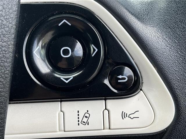 Toyota PRIUS 2016 6975329-1