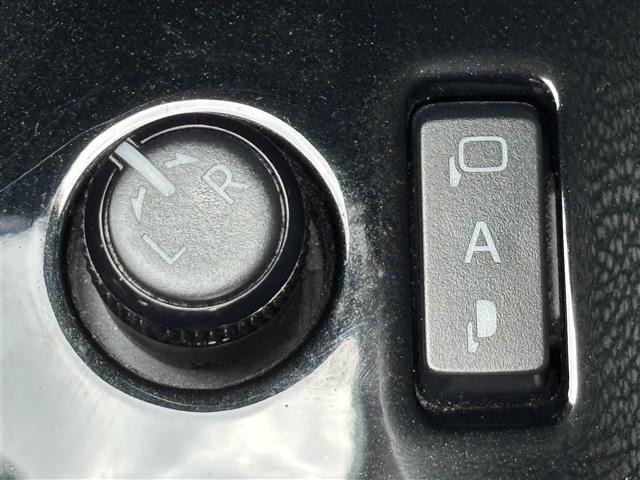 Toyota PRIUS 2016 6975329-11