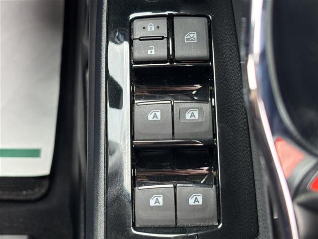 Toyota PRIUS 2016 6975329-12