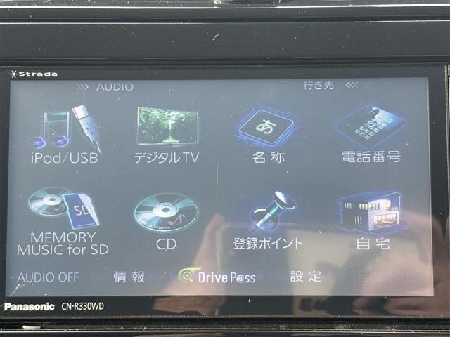 Toyota PRIUS 2016 6975329-15