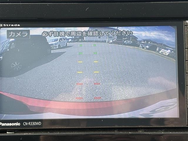 Toyota PRIUS 2016 6975329-16