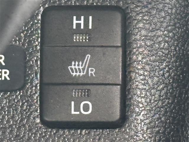 Toyota PRIUS 2016 6975329-17