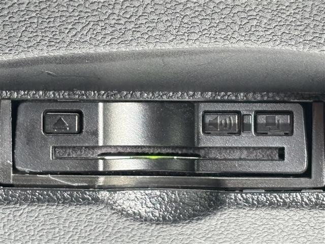 Toyota PRIUS 2016 6975329-18