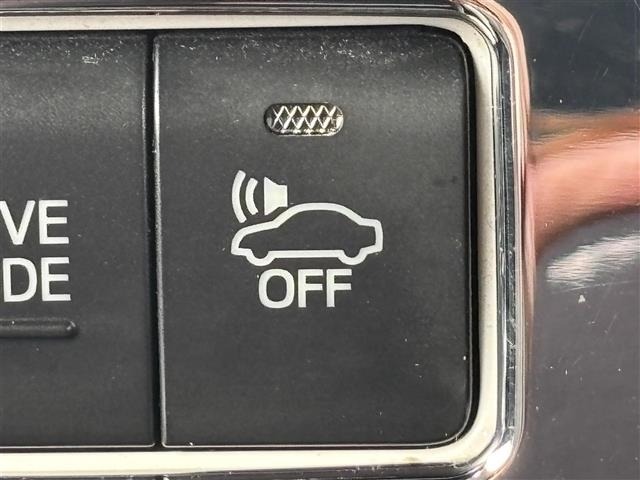 Toyota PRIUS 2016 6975329-2