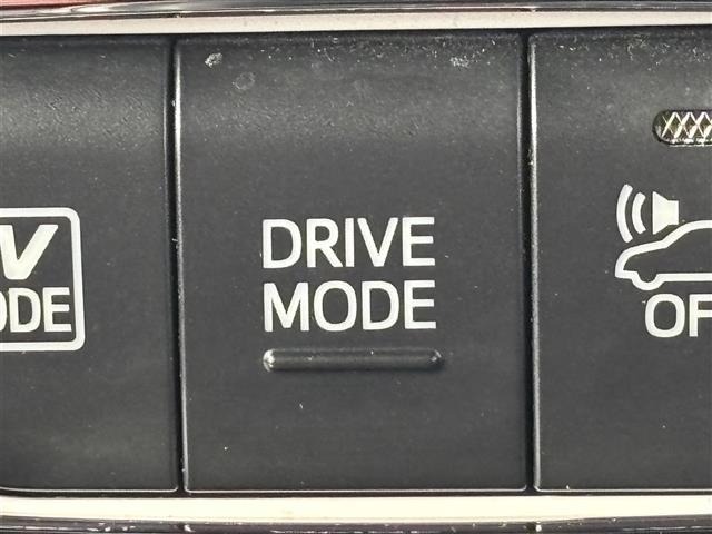 Toyota PRIUS 2016 6975329-20